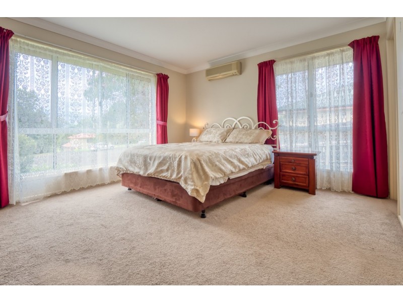 9 The Grove, Lennox Head NSW 2478