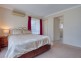 9 The Grove, Lennox Head NSW 2478