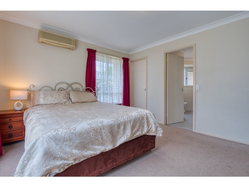 9 The Grove, Lennox Head NSW 2478