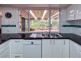 9 The Grove, Lennox Head NSW 2478