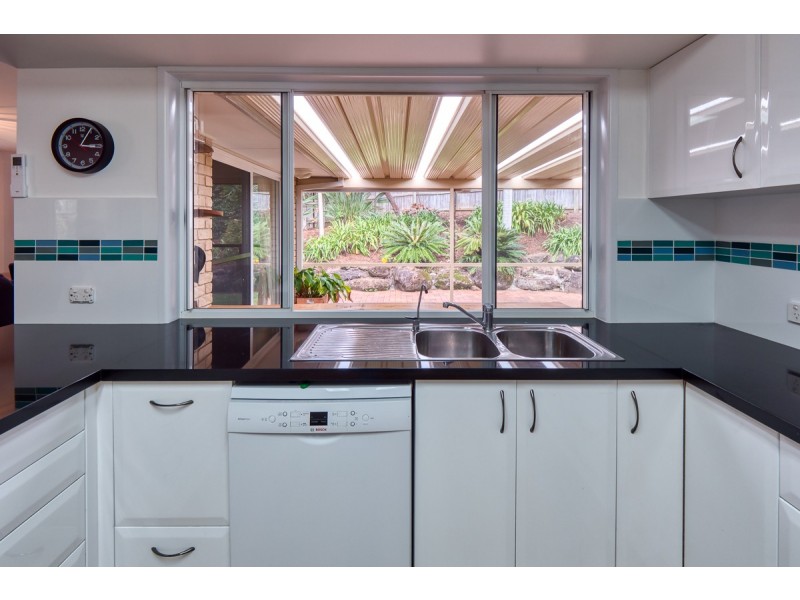 9 The Grove, Lennox Head NSW 2478