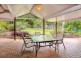 9 The Grove, Lennox Head NSW 2478