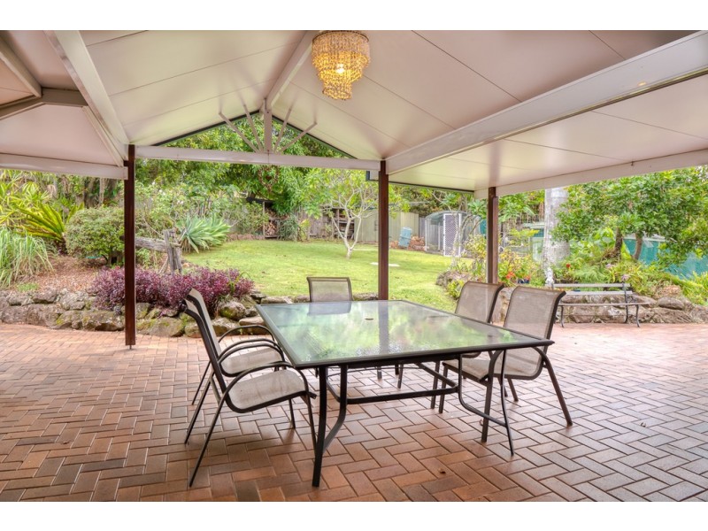 9 The Grove, Lennox Head NSW 2478