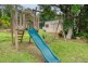 9 The Grove, Lennox Head NSW 2478
