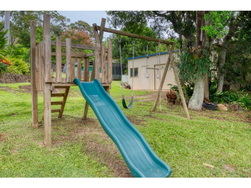 9 The Grove, Lennox Head NSW 2478