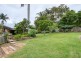 9 The Grove, Lennox Head NSW 2478