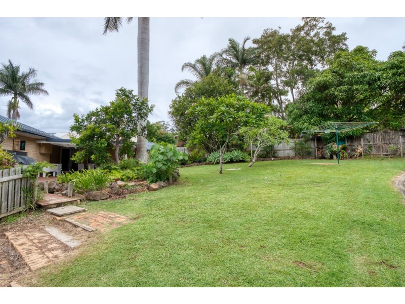 9 The Grove, Lennox Head NSW 2478