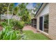 9 The Grove, Lennox Head NSW 2478