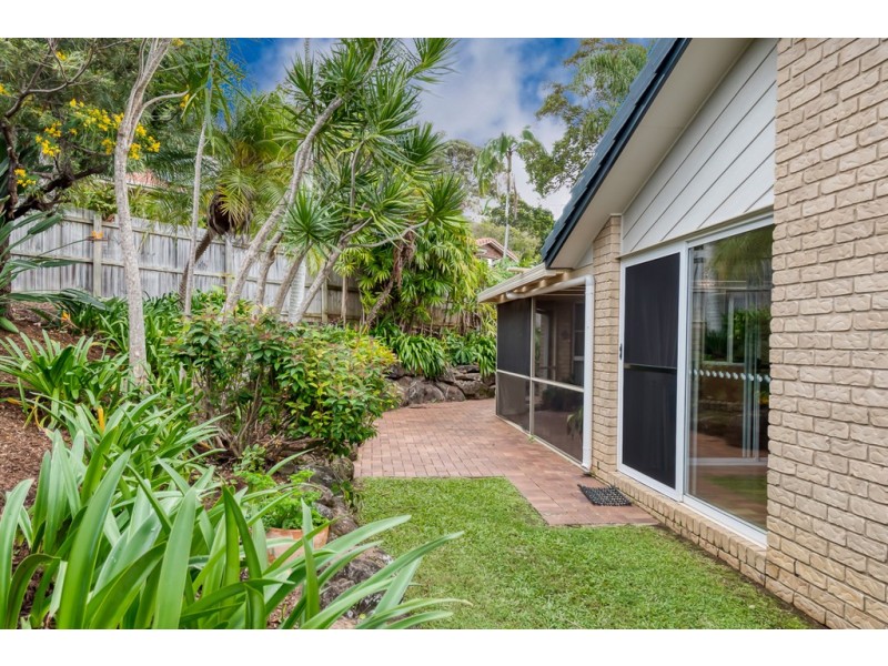 9 The Grove, Lennox Head NSW 2478