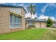 9 The Grove, Lennox Head NSW 2478