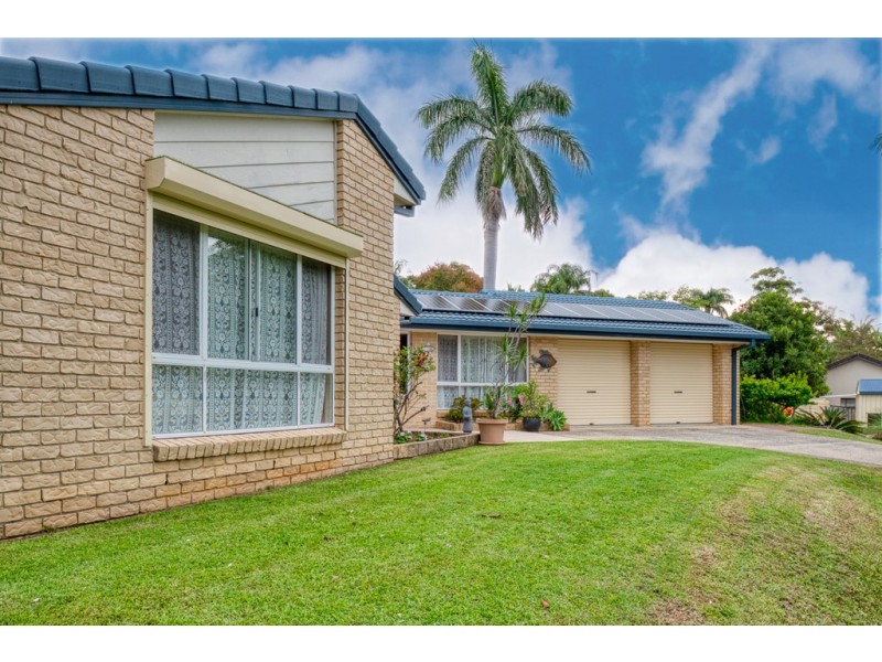 9 The Grove, Lennox Head NSW 2478