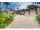 9 The Grove, Lennox Head NSW 2478