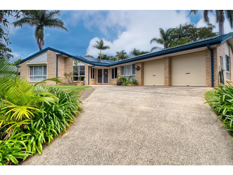 9 The Grove, Lennox Head NSW 2478