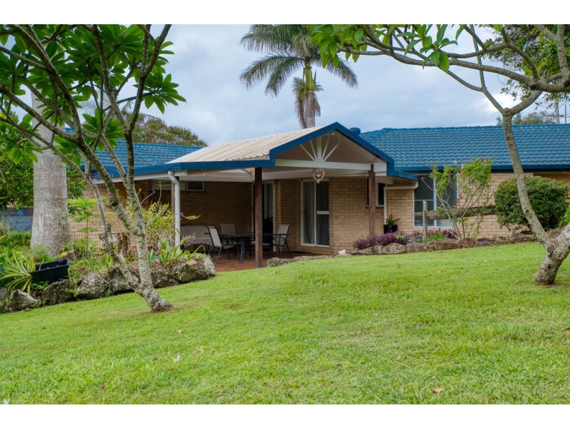 9 The Grove, Lennox Head NSW 2478