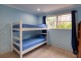 9 The Grove, Lennox Head NSW 2478