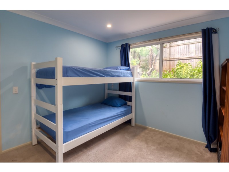 9 The Grove, Lennox Head NSW 2478