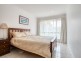9 The Grove, Lennox Head NSW 2478