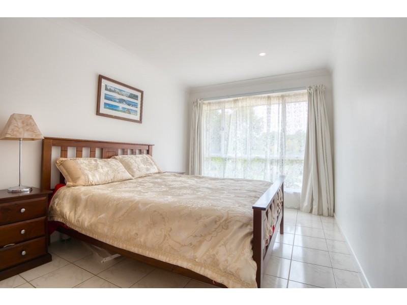 9 The Grove, Lennox Head NSW 2478
