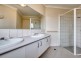 9 The Grove, Lennox Head NSW 2478