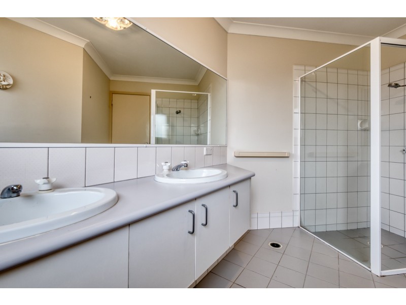 9 The Grove, Lennox Head NSW 2478