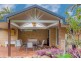9 The Grove, Lennox Head NSW 2478
