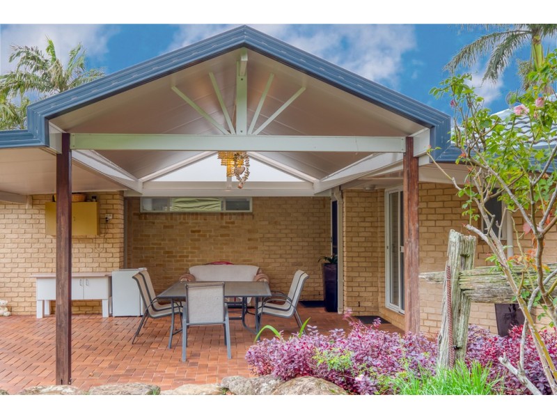 9 The Grove, Lennox Head NSW 2478