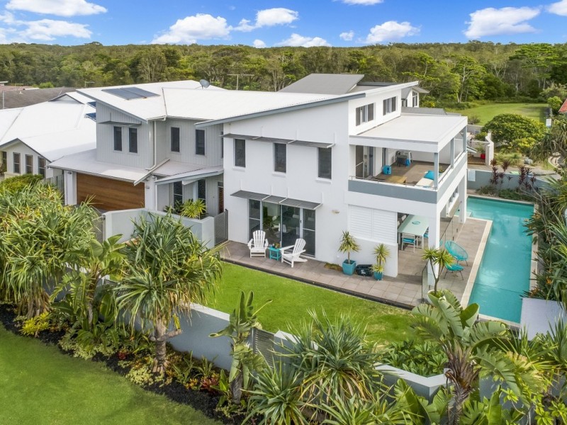 41 Alison Avenue, Lennox Head NSW 2478