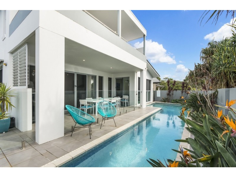 41 Alison Avenue, Lennox Head NSW 2478