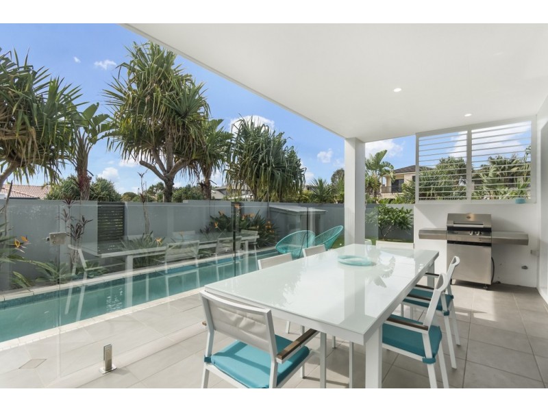 41 Alison Avenue, Lennox Head NSW 2478