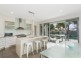 41 Alison Avenue, Lennox Head NSW 2478