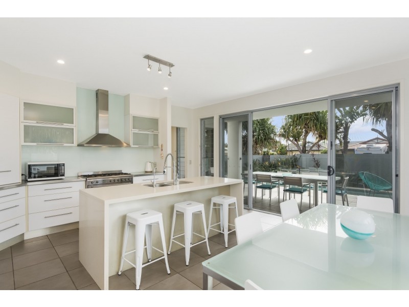 41 Alison Avenue, Lennox Head NSW 2478