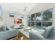 41 Alison Avenue, Lennox Head NSW 2478