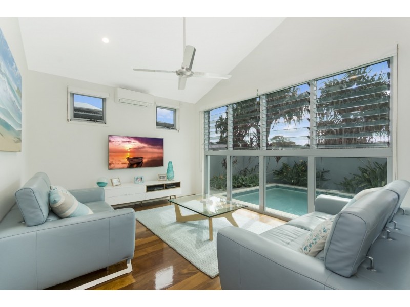 41 Alison Avenue, Lennox Head NSW 2478