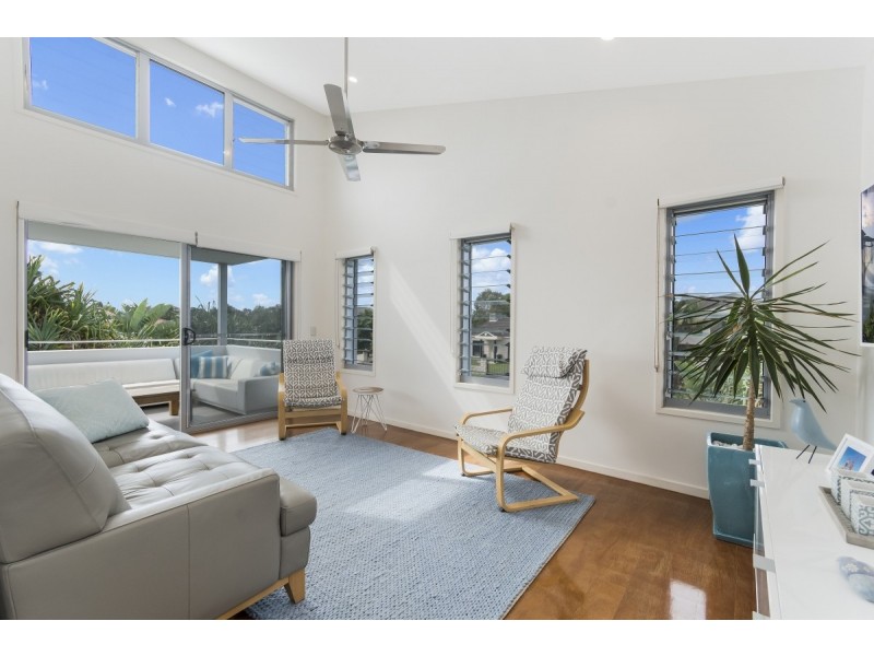 41 Alison Avenue, Lennox Head NSW 2478