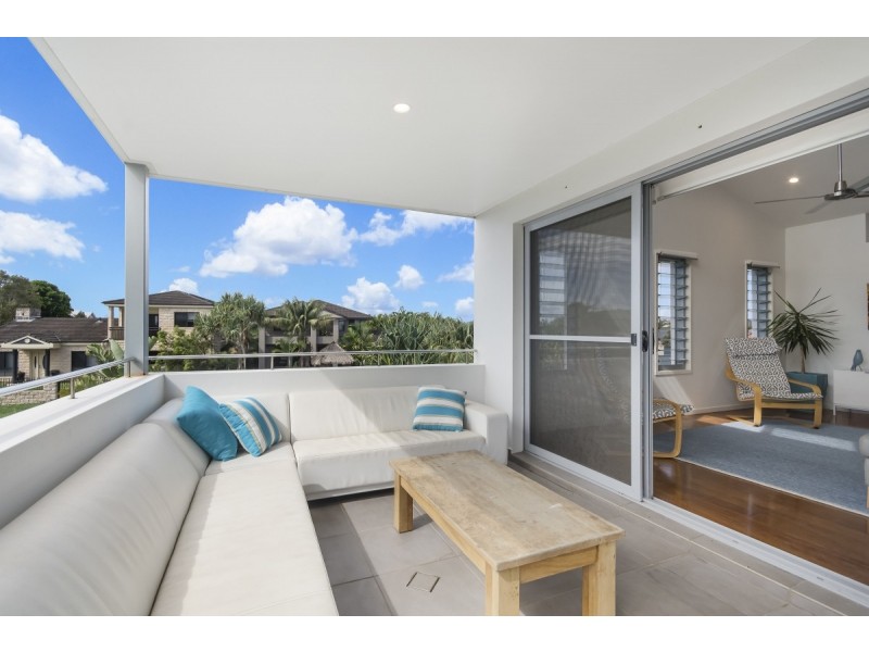 41 Alison Avenue, Lennox Head NSW 2478