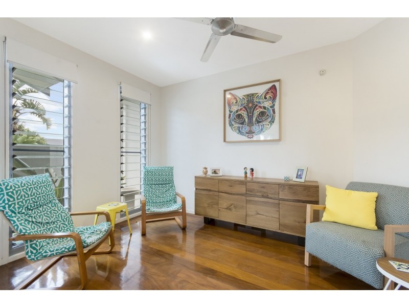 41 Alison Avenue, Lennox Head NSW 2478