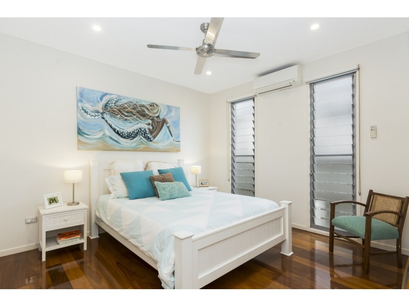 41 Alison Avenue, Lennox Head NSW 2478