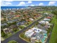 41 Alison Avenue, Lennox Head NSW 2478
