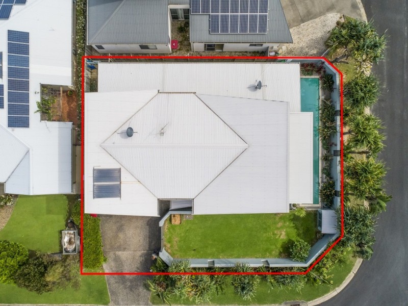 41 Alison Avenue, Lennox Head NSW 2478