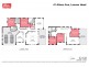 41 Alison Avenue, Lennox Head NSW 2478 Floorplan