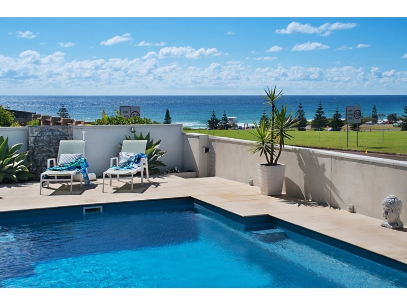 5 Waterford Parade, Skennars Head NSW 2478