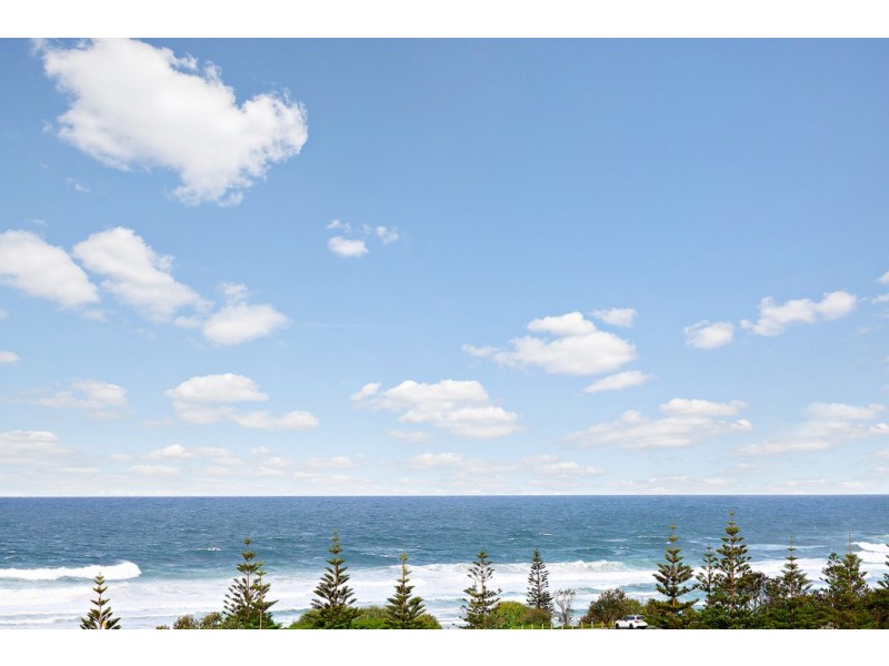 5 Waterford Parade, Skennars Head NSW 2478