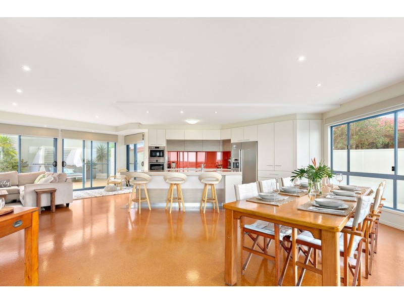 5 Waterford Parade, Skennars Head NSW 2478