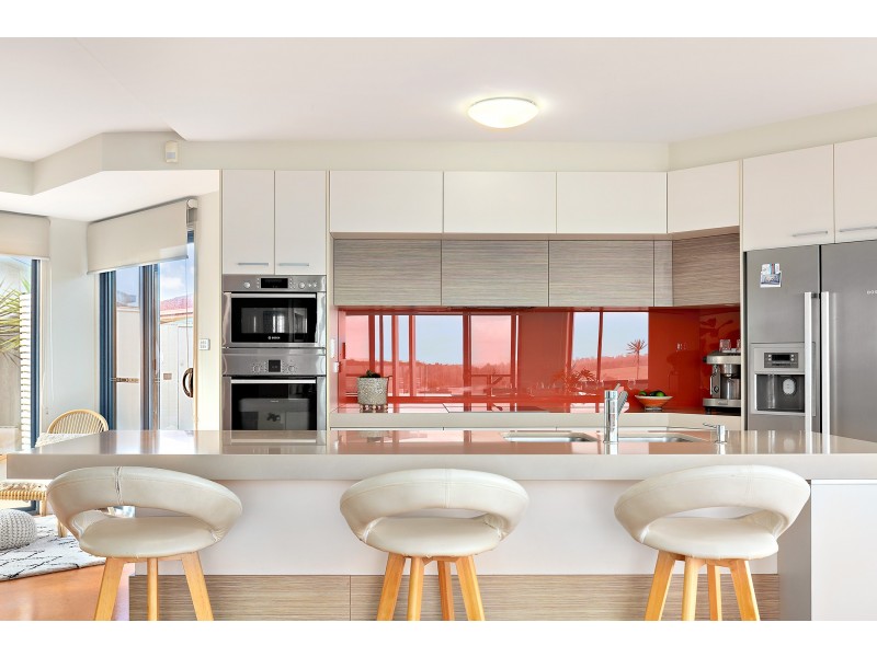 5 Waterford Parade, Skennars Head NSW 2478