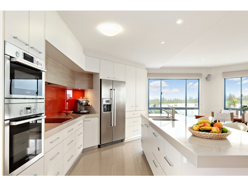 5 Waterford Parade, Skennars Head NSW 2478