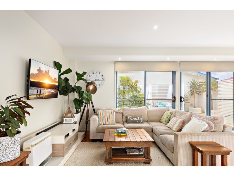 5 Waterford Parade, Skennars Head NSW 2478