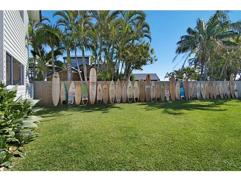 5 Waterford Parade, Skennars Head NSW 2478