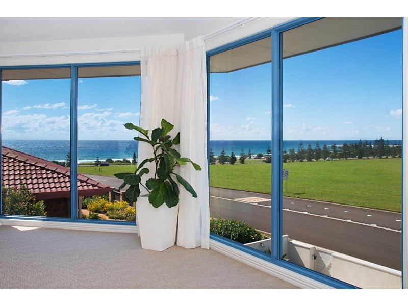 5 Waterford Parade, Skennars Head NSW 2478