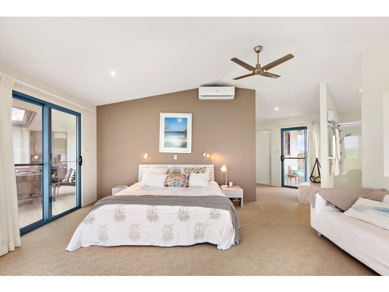 5 Waterford Parade, Skennars Head NSW 2478