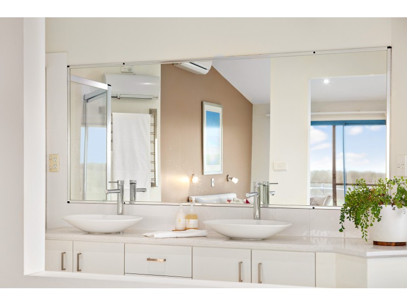 5 Waterford Parade, Skennars Head NSW 2478